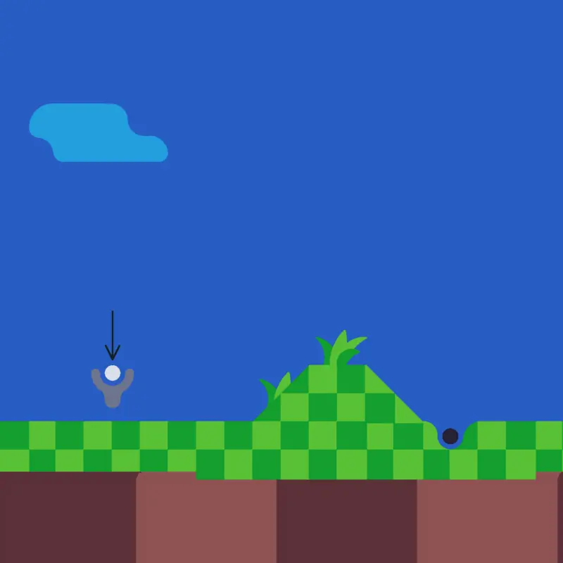 Game by @Arthurgregorio123456