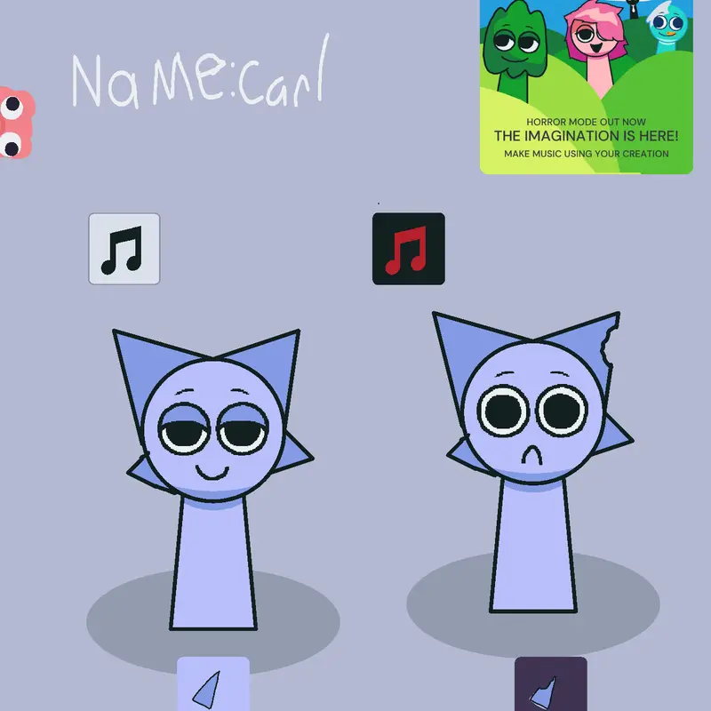 Game by @Summer101