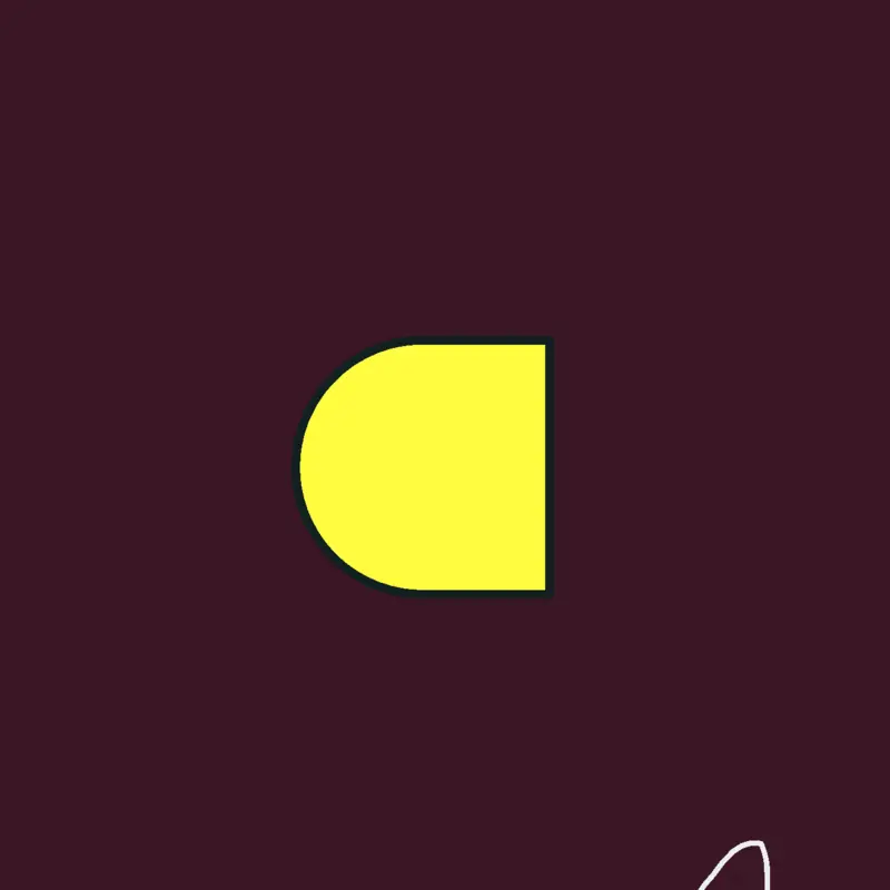 Game by @cip_2026