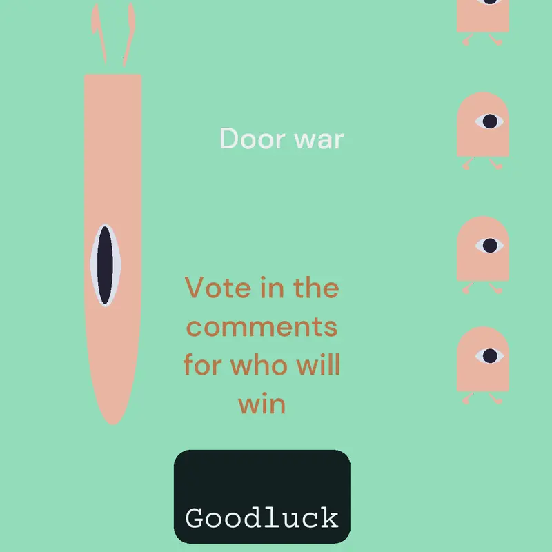 Game by @JPablo_OfficalBois