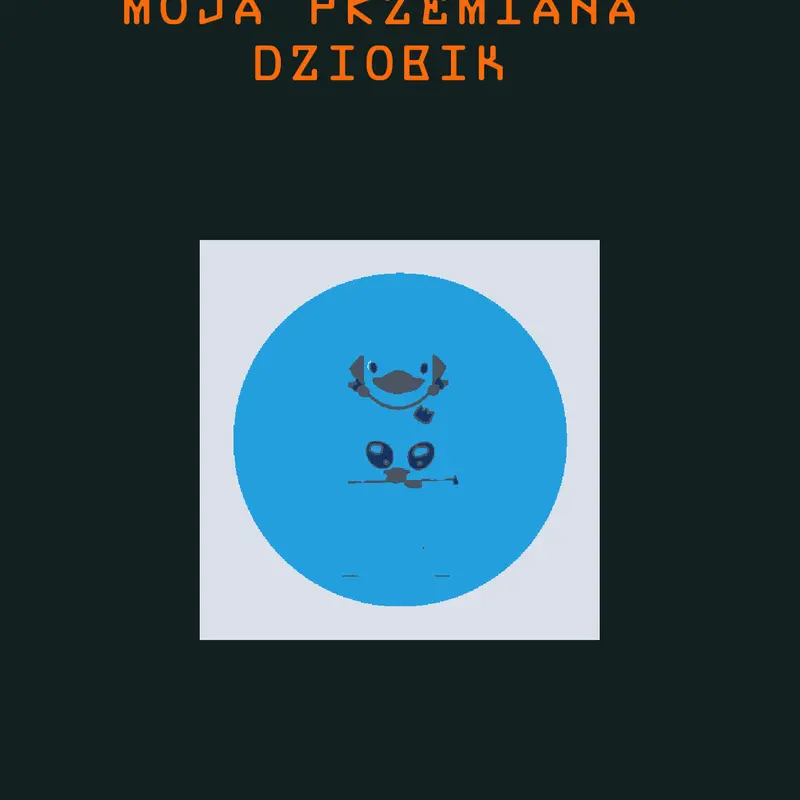 Game by @dziobik