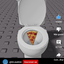 pizza_skibidi avatar