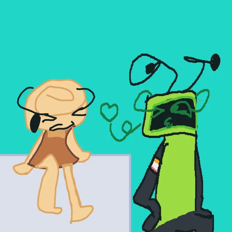 Game by @vee_dandysworldeletric