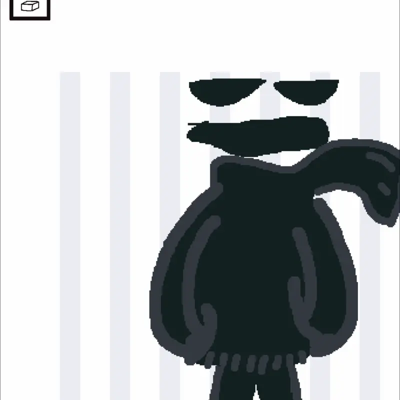 Game by @pter