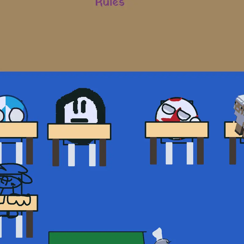 Game by @Beoube