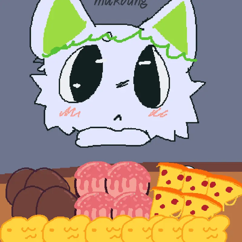 CREDITS TO WHOEVER MADE THIS BASE TYY by @Crayondude