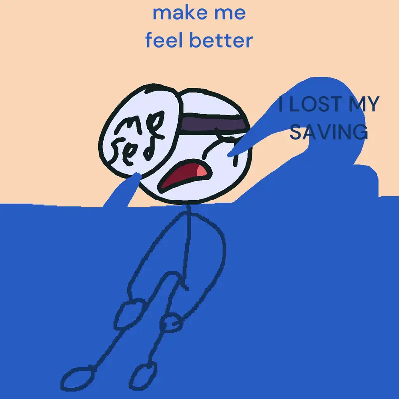 Game by @idiotic_user