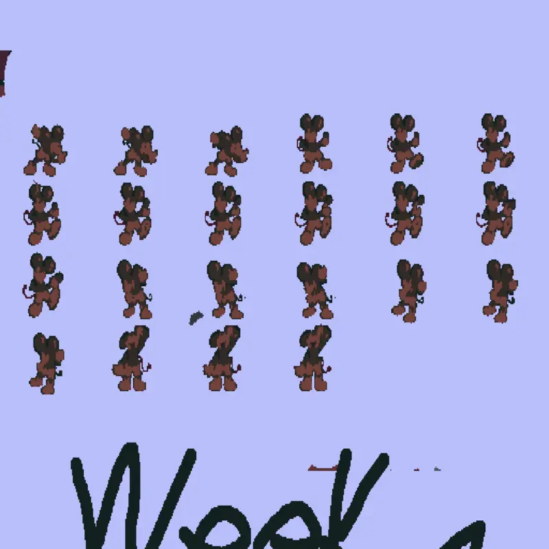 Game by @AYOP-MODS-OFC