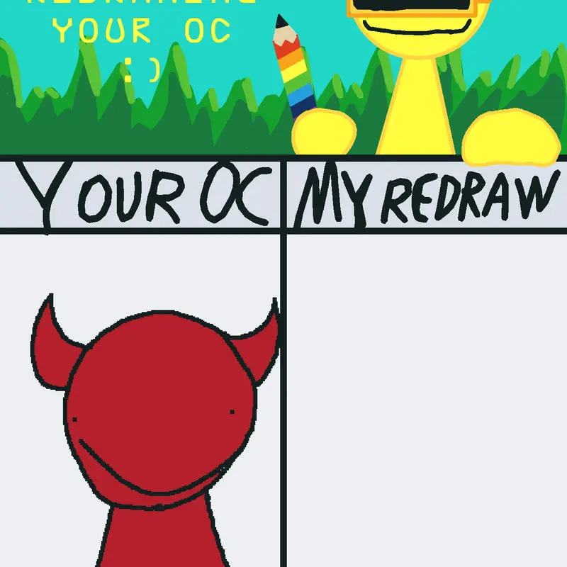Game by @c00lk1d_and_dandy