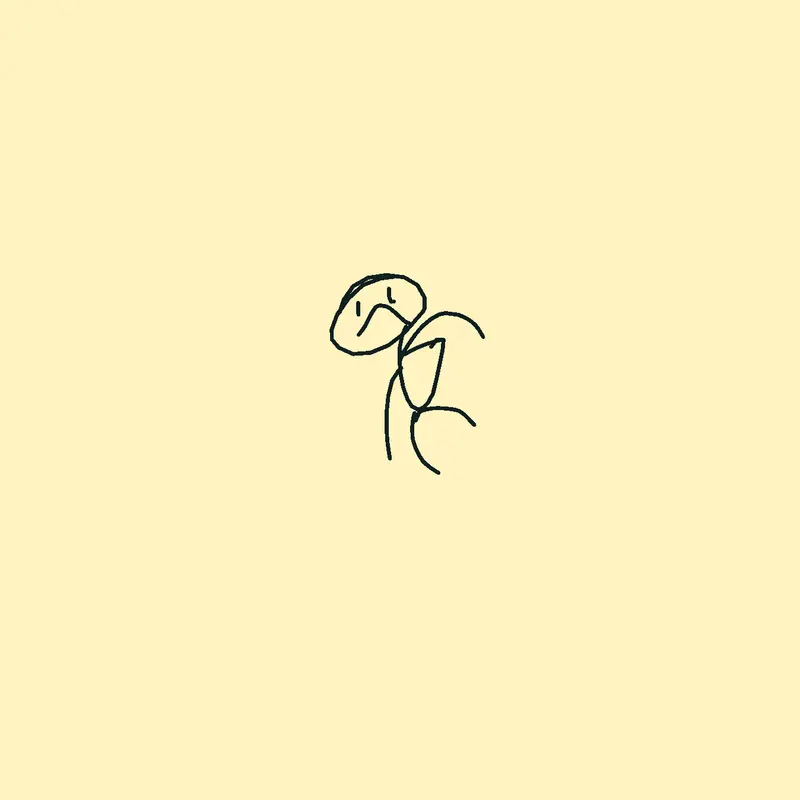 Game by @R-I_P