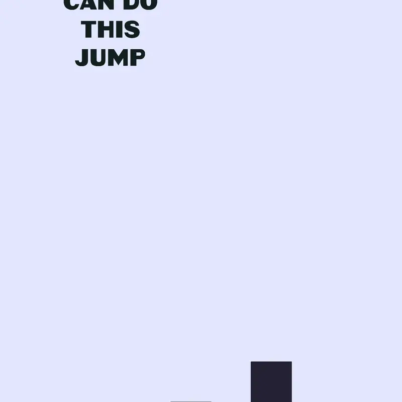 Game by @mamouni-nini