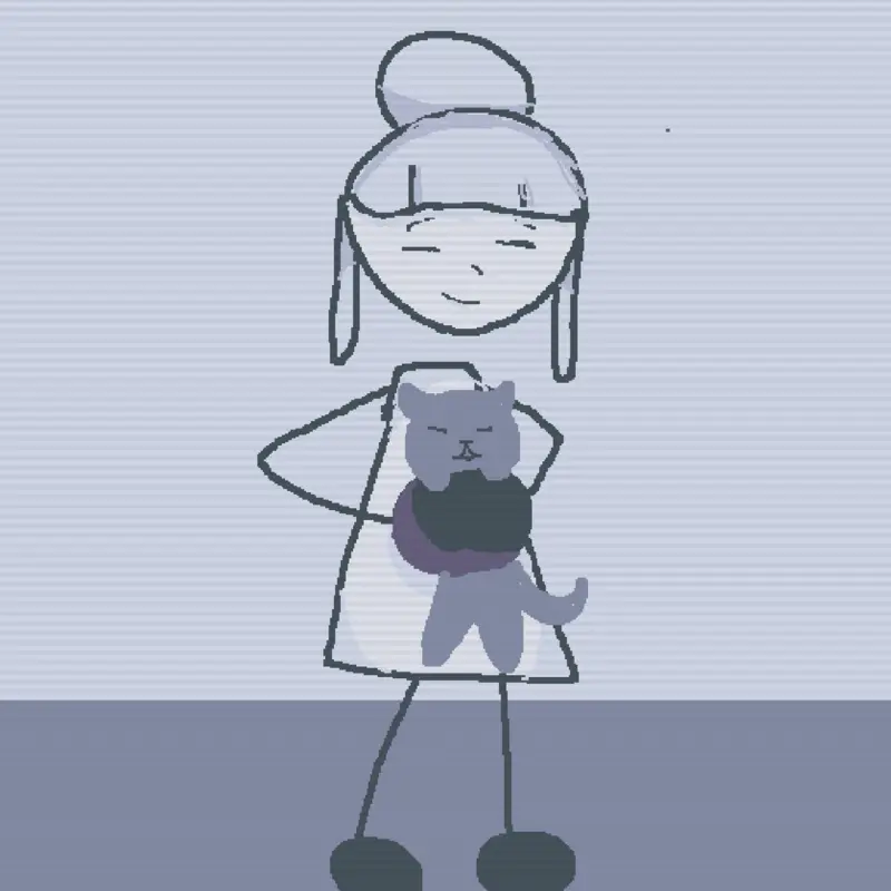 Game by @My_Sweet_Cat