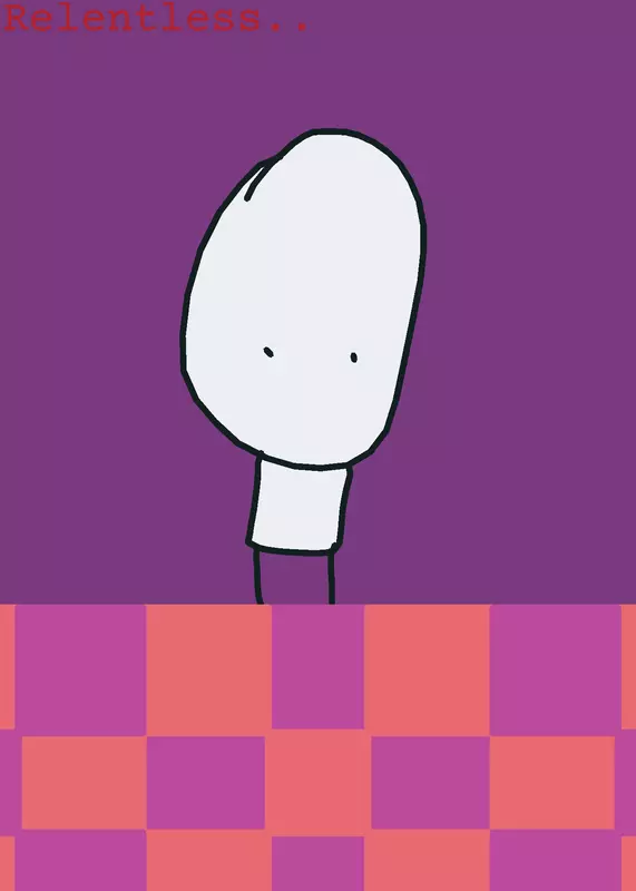Game by @difficultyball