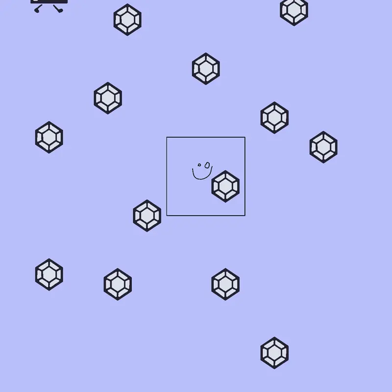 Game by @Louizin