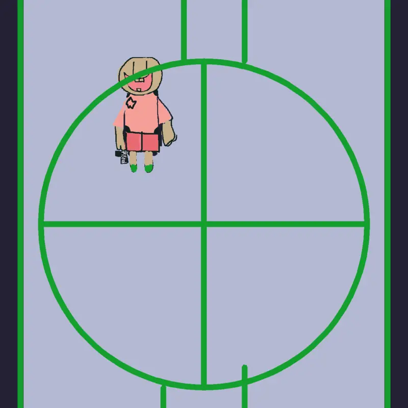 Game by @Cinnamaroll__