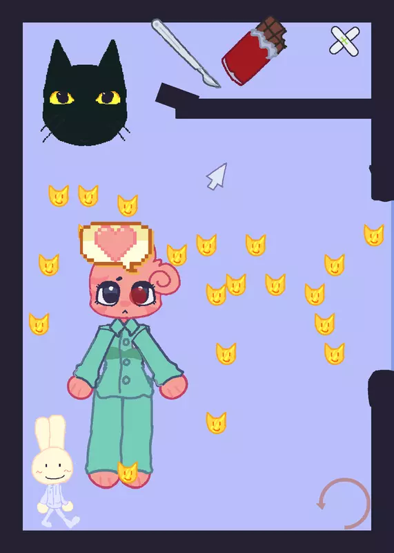Game by @0xXpinkvelvetXx0