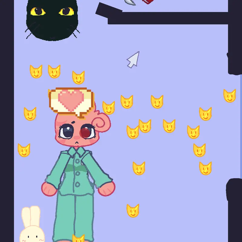 Game by @0xXpinkvelvetXx0