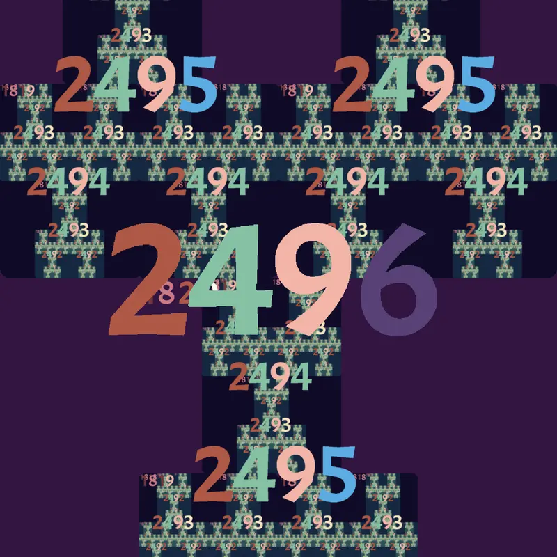 Game by @89TD_PortalChains-2026