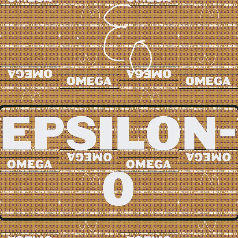 Game by @e-pi-lep-sy