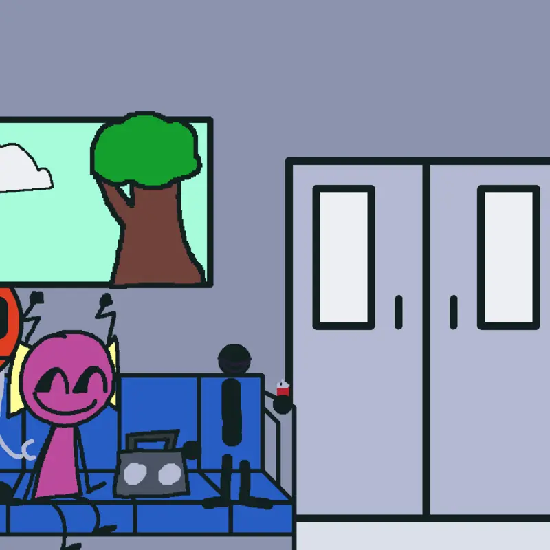 Game by @Luckyping