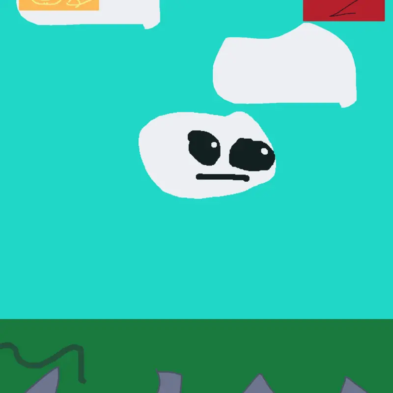 Game by @vtv