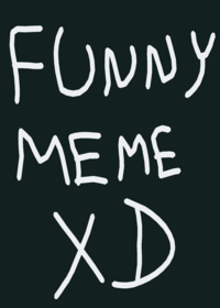 Meme