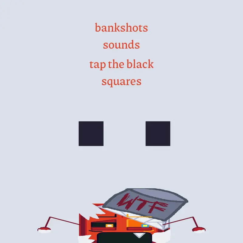 Game by @st0ckl4nd