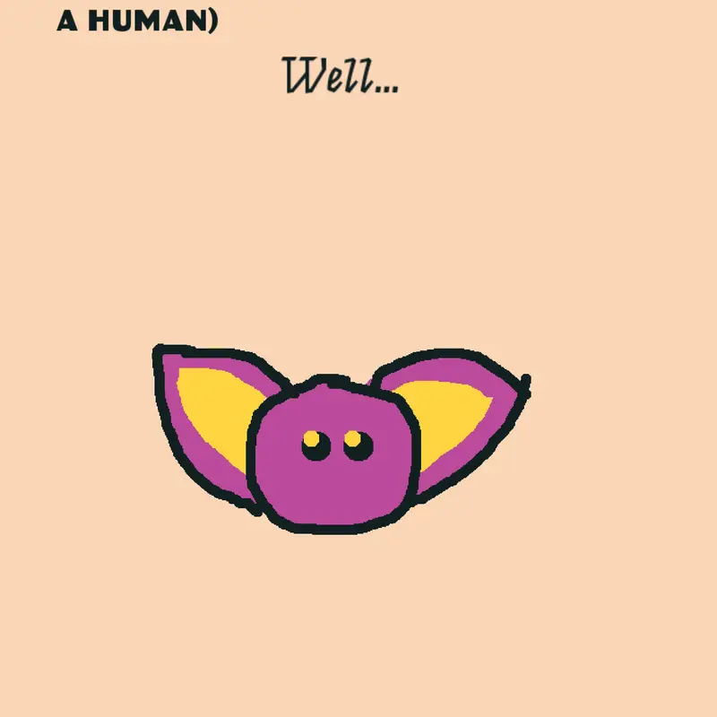 Game by @TizzyMraow