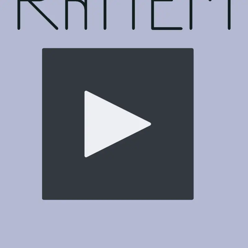 Game by @TiggerDev256