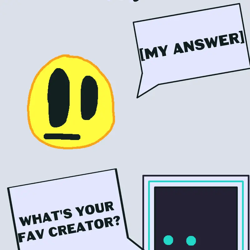 Game by @-_-RollyAnimationsOG-_-