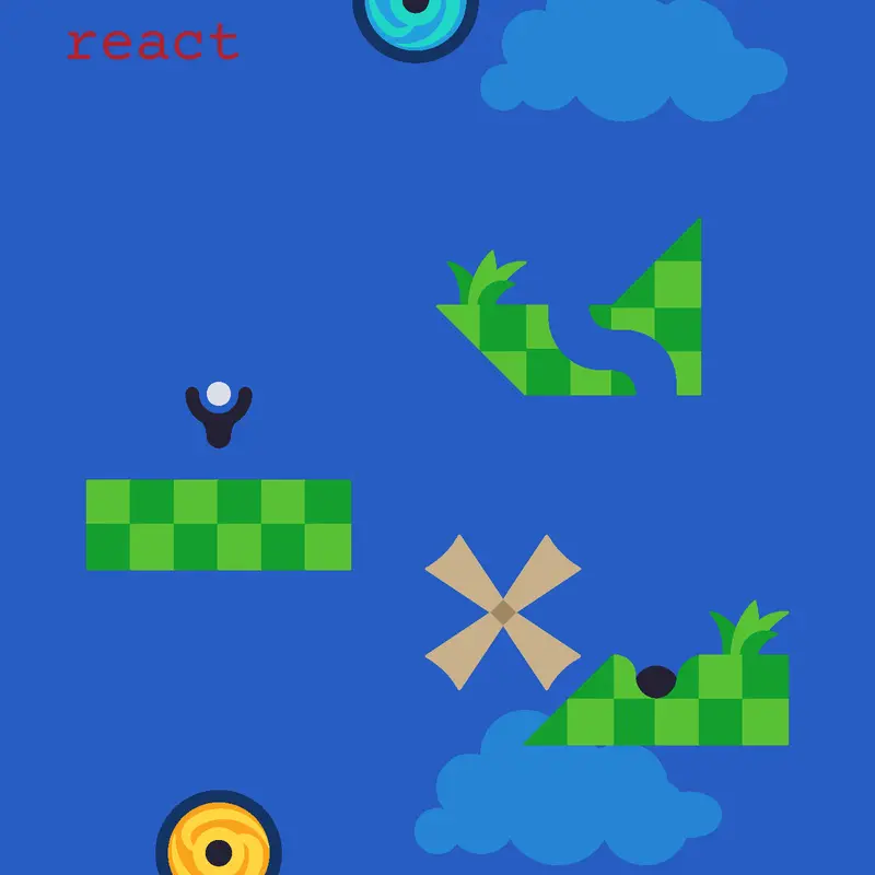 Game by @dreamcoreliker5