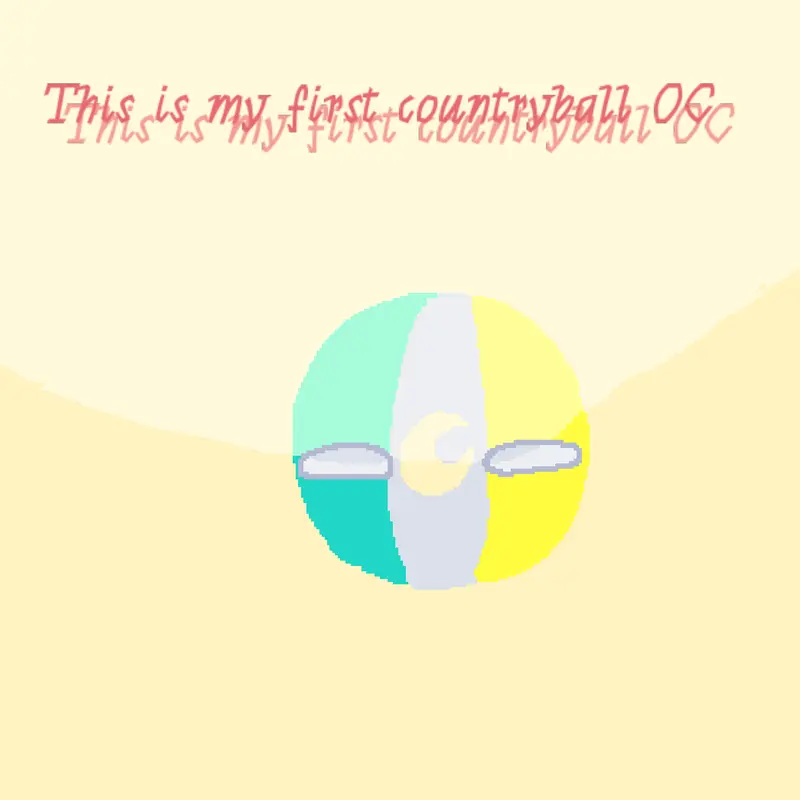 Game by @ChaCha_3228
