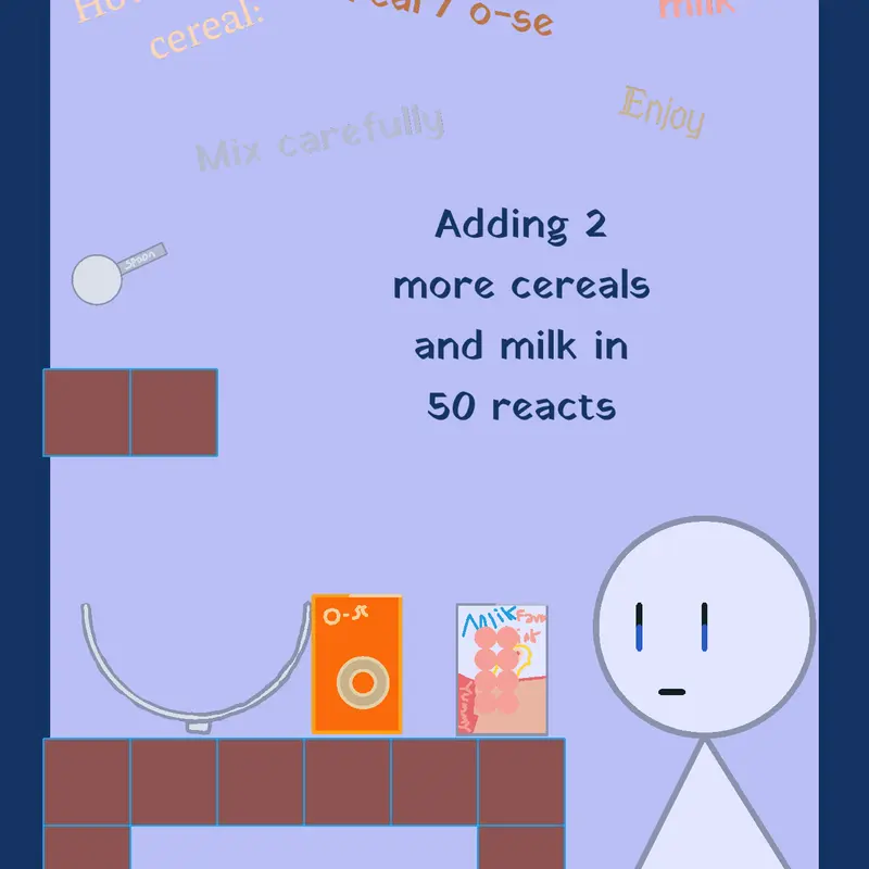 Game by @t-posing3vector
