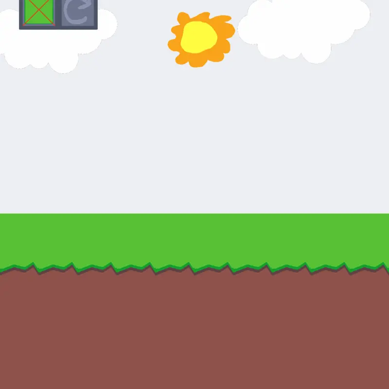 Game by @aychik