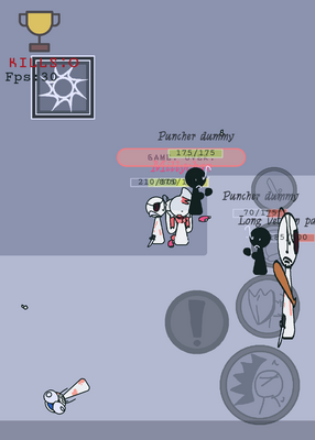 snapshot