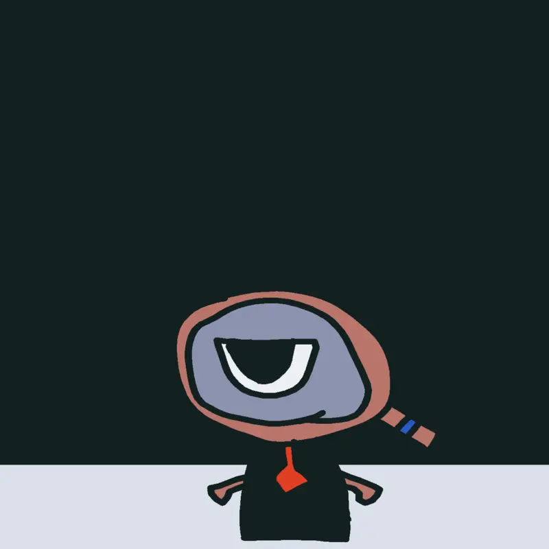 Game by @Gourdy6098