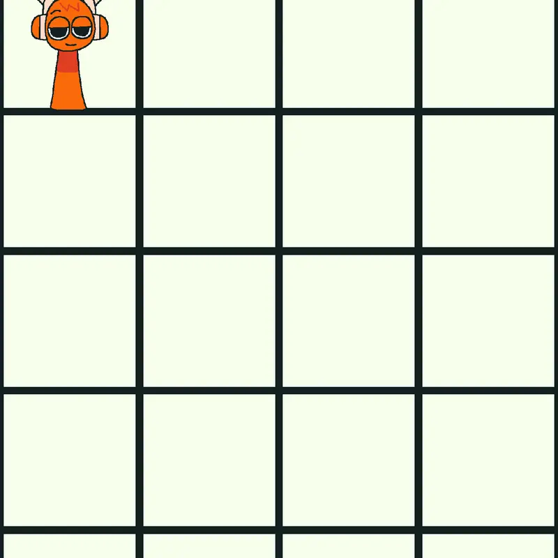 Game by @JustHataNoKoKoro