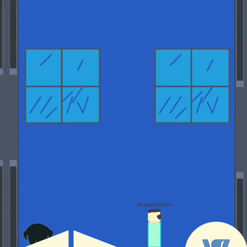 Game by @Richard_Studio