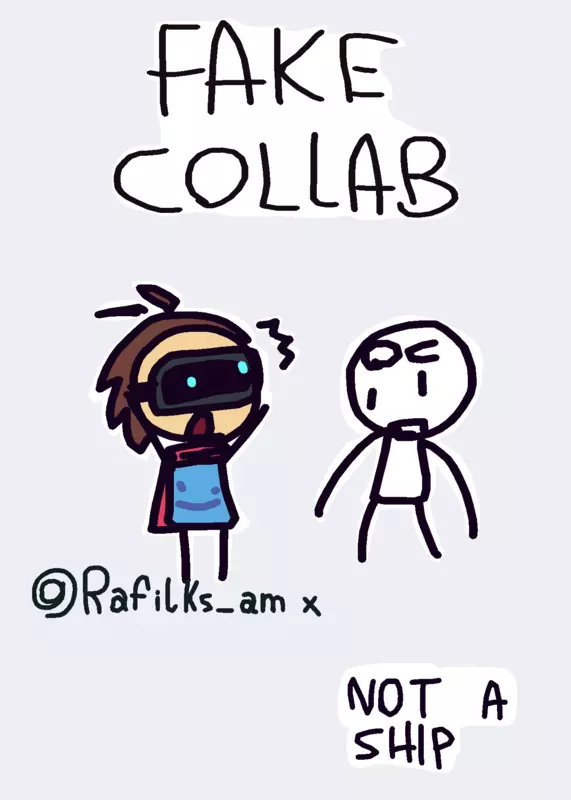 Game by @Rafilks_am