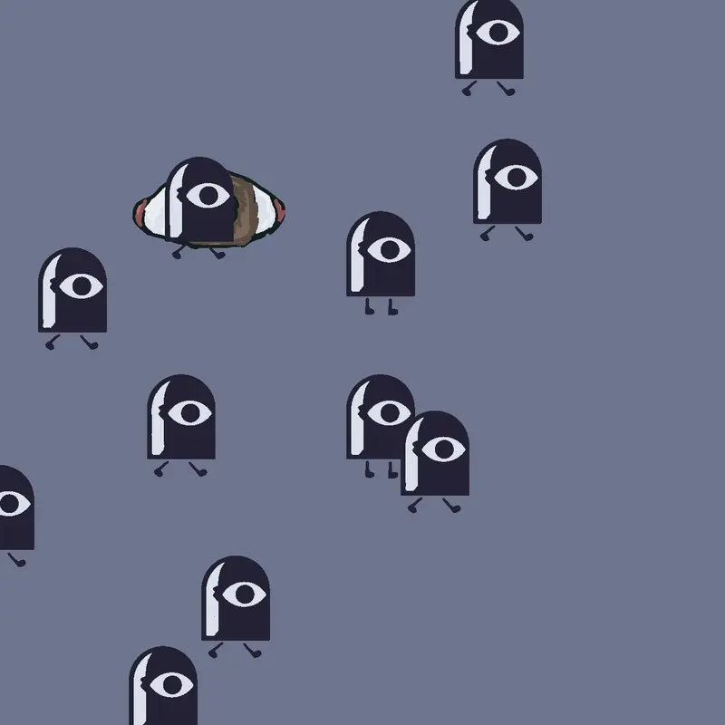 Game by @A-10frominterminableYT