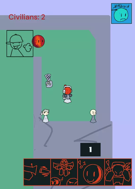 Game by @Blockednumber122