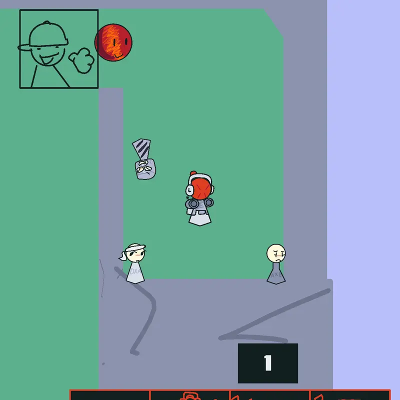 Game by @Blockednumber122