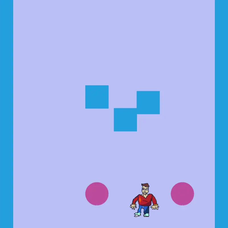 Game by @the-humanbeingisalive