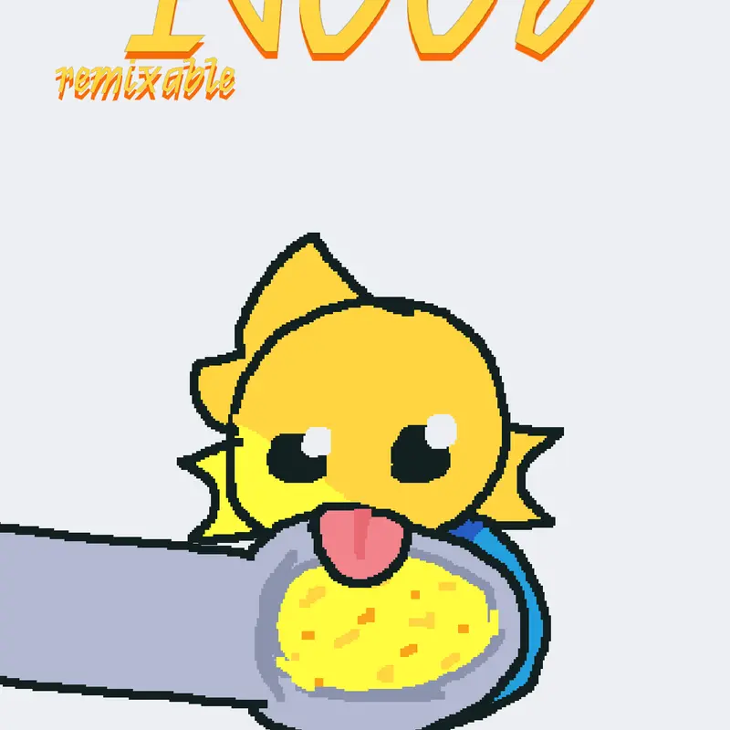 Game by @dndy_veteck
