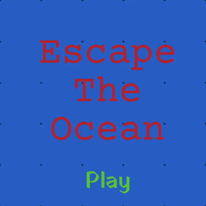 Game by @IRzoThSt