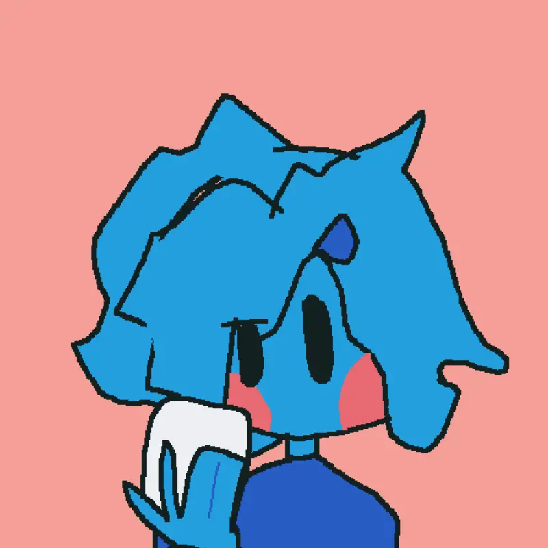Game by @meovvy