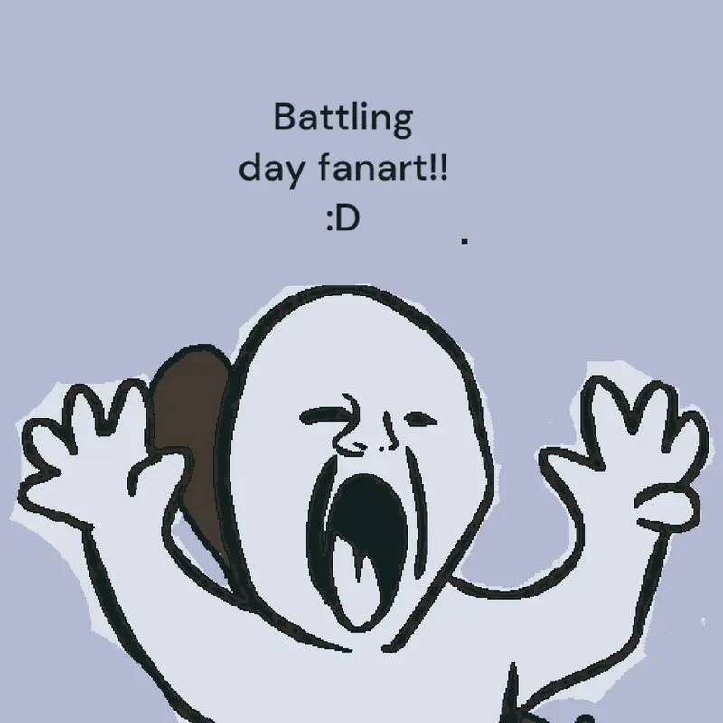 Game by @Zombie_Kid