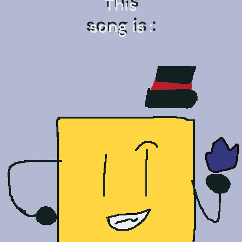 Game by @hudson_the_phone