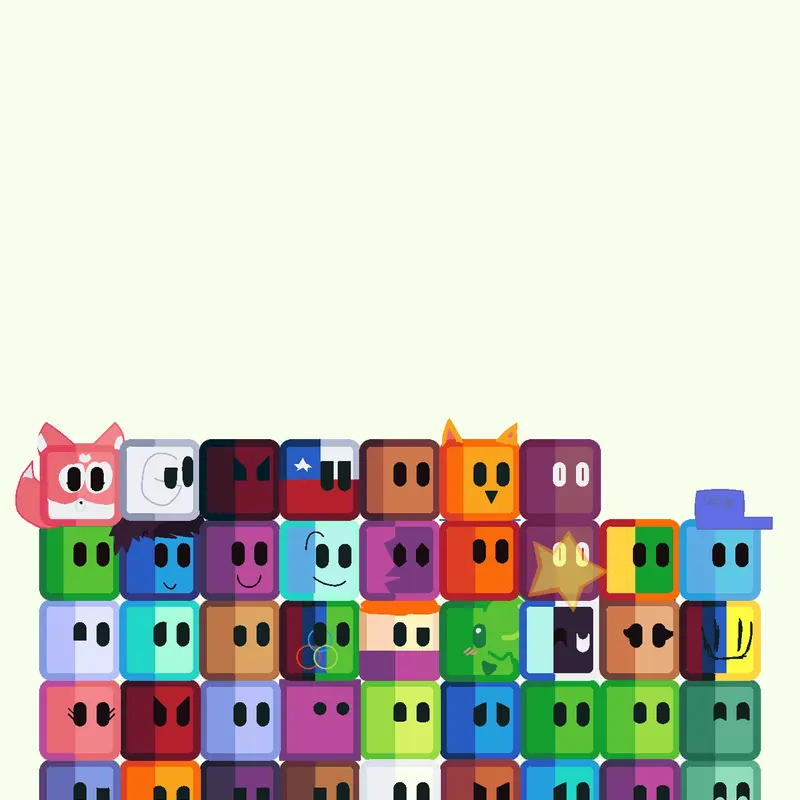Game by @theotboss