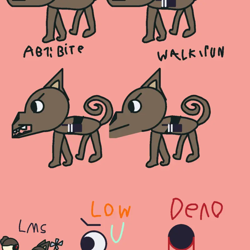 Game by @totalgamma-the-crewmate